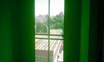 Imagem: APARTAMENTO RESIDENCIAL em SÃO PAULO