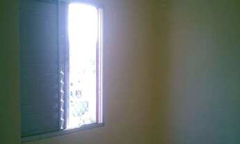 Imagem 3: APARTAMENTO RESIDENCIAL em SÃO PAULO - SP, BURGO PAULISTA