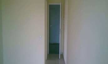 Imagem 4: APARTAMENTO RESIDENCIAL em SÃO PAULO - SP, BURGO PAULISTA