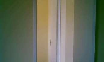 Imagem 5: APARTAMENTO RESIDENCIAL em SÃO PAULO - SP, BURGO PAULISTA