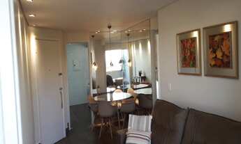 Imagem: APARTAMENTO RESIDENCIAL em SÃO PAULO