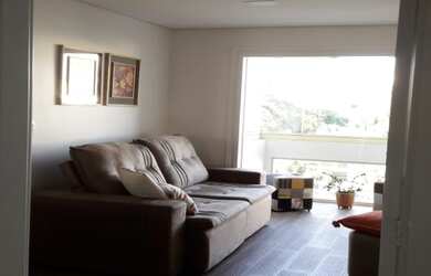 Imagem 5: APARTAMENTO RESIDENCIAL em SÃO PAULO - SP, VILA MONUMENTO