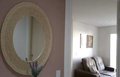 Imagem 6: APARTAMENTO RESIDENCIAL em SÃO PAULO - SP, VILA MONUMENTO