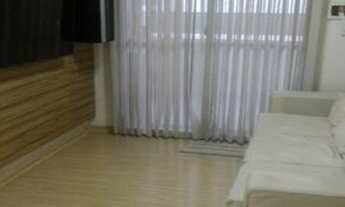 Imagem 2: APARTAMENTO RESIDENCIAL em SÃO PAULO - SP, MOOCA