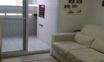 Imagem 3: APARTAMENTO RESIDENCIAL em SÃO PAULO - SP, MOOCA