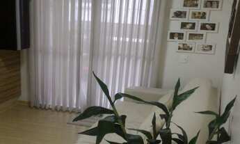 Imagem 5: APARTAMENTO RESIDENCIAL em SÃO PAULO - SP, MOOCA