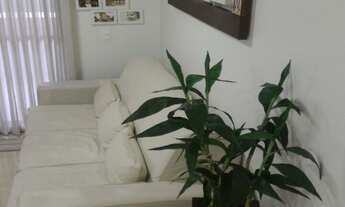 Imagem 6: APARTAMENTO RESIDENCIAL em SÃO PAULO - SP, MOOCA