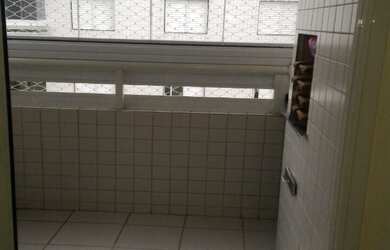 Imagem 7: APARTAMENTO RESIDENCIAL em SÃO PAULO - SP, MOOCA