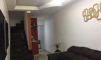 Imagem: CASA RESIDENCIAL em SÃO PAULO - SP, VILA