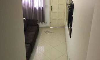 Imagem 2: CASA RESIDENCIAL em SÃO PAULO - SP, VILA RÉ