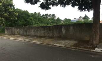 Imagem: TERRENO A VENDA EM SP GUAPIRA ZONA NORTE