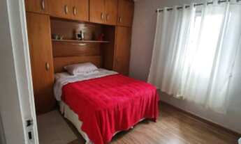 Imagem 4: APARTAMENTO A VENDA EM SP VILA FORMOSA