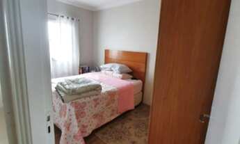 Imagem 5: APARTAMENTO A VENDA EM SP VILA FORMOSA