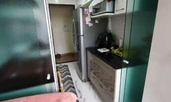 Imagem 6: APARTAMENTO A VENDA EM SP VILA FORMOSA