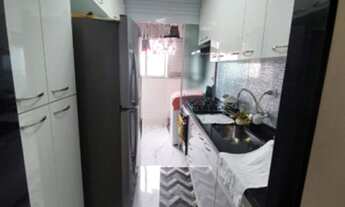 Imagem 7: APARTAMENTO A VENDA EM SP VILA FORMOSA