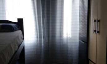 Imagem 2: APARTAMENTO A VENDA EM SP PENHA