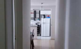 Imagem 3: APARTAMENTO A VENDA EM SP PENHA