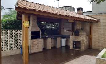 Imagem 5: APARTAMENTO A VENDA EM SP PENHA