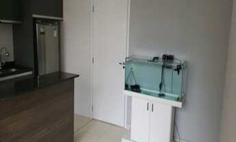 Imagem 2: APARTAMENTO A VENDA EM SP CAMBUCI