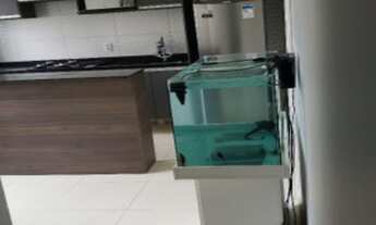 Imagem 3: APARTAMENTO A VENDA EM SP CAMBUCI