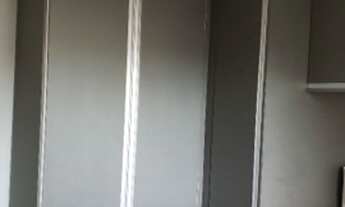 Imagem 6: APARTAMENTO A VENDA EM SP CAMBUCI