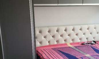 Imagem 7: APARTAMENTO A VENDA EM SP CAMBUCI