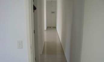 Imagem 3: APARTAMENTO A VENDA EM SP TATUAPE