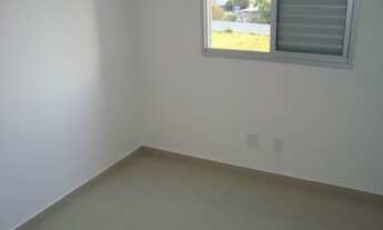 Imagem 4: APARTAMENTO A VENDA EM SP TATUAPE