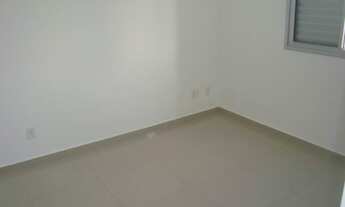 Imagem 5: APARTAMENTO A VENDA EM SP TATUAPE