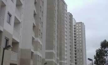 Imagem 7: APARTAMENTO A VENDA EM SP TATUAPE