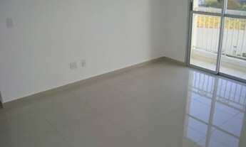 Imagem 2: APARTAMENTO A VENDA EM SP TATUAPE