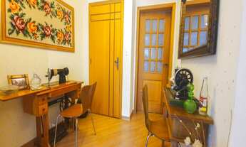 Imagem 6: APARTAMENTO A VENDA EM SP ACLIMAÇÃO