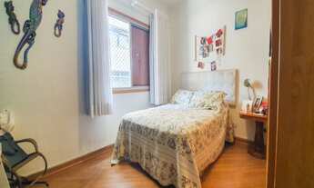 Imagem 7: APARTAMENTO A VENDA EM SP ACLIMAÇÃO