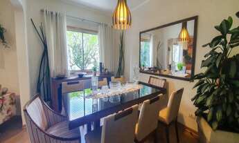 Imagem 2: APARTAMENTO A VENDA EM SP ACLIMAÇÃO