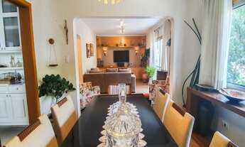 Imagem 3: APARTAMENTO A VENDA EM SP ACLIMAÇÃO