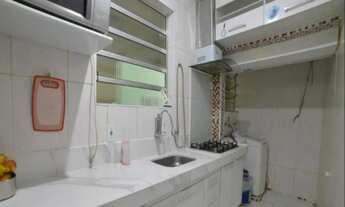 Imagem 4: APARTAMENTO A VENDA EM SP GLICERIO