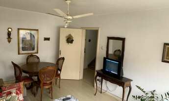 Imagem 2: APARTAMENTO A VENDA EM SP BELA VISTA