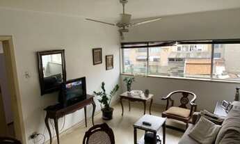 Imagem 3: APARTAMENTO A VENDA EM SP BELA VISTA