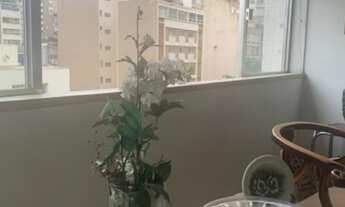 Imagem 4: APARTAMENTO A VENDA EM SP BELA VISTA
