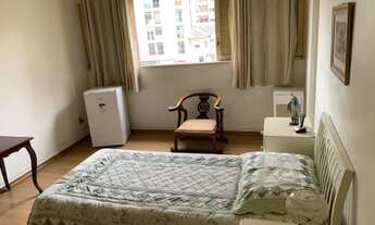 Imagem 7: APARTAMENTO A VENDA EM SP BELA VISTA