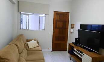 Imagem: APARTAMENTO A VENDA EM SP MOOCA