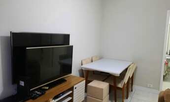 Imagem 2: APARTAMENTO A VENDA EM SP MOOCA