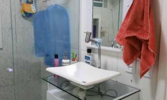 Imagem 5: APARTAMENTO A VENDA EM SP MOOCA