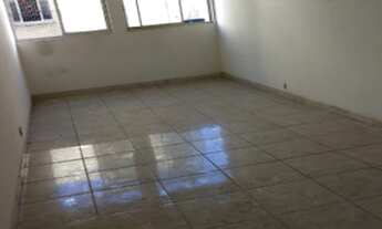 Imagem: APARTAMENTO A VENDA EM SP BELA VISTA