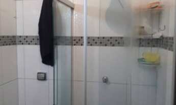 Imagem 2: APARTAMENTO A VENDA EM SP BELA VISTA