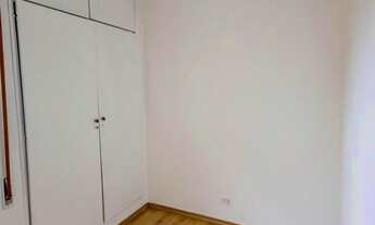 Imagem 6: APARTAMENTO A VENDA EM SP BELA VISTA