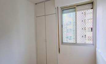 Imagem 4: APARTAMENTO A VENDA EM SP BELA VISTA