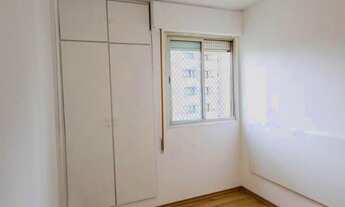 Imagem 5: APARTAMENTO A VENDA EM SP BELA VISTA