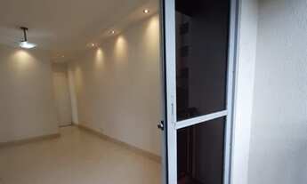 Imagem 3: APARTAMENTO A VENDA EM SP VILA CARRÃO