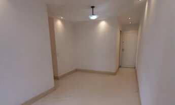 Imagem 4: APARTAMENTO A VENDA EM SP VILA CARRÃO